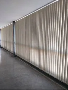 Verticales