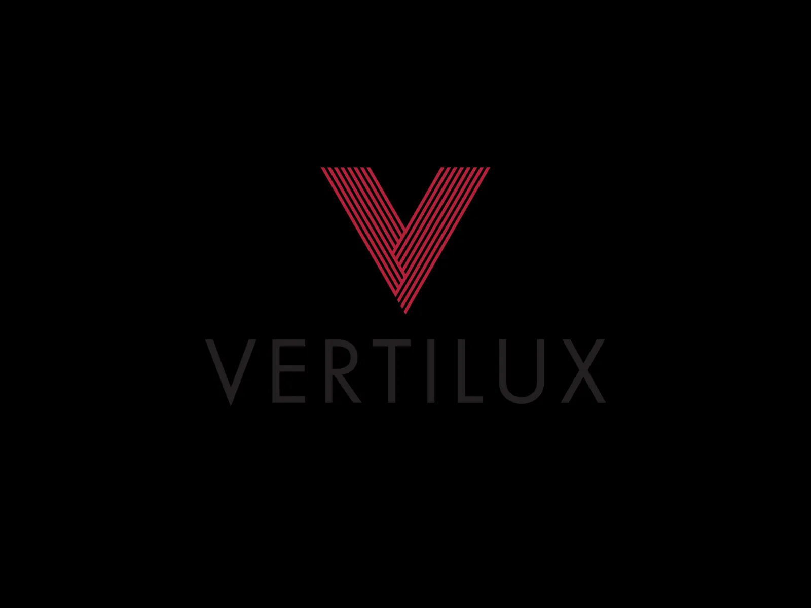 Vertilux