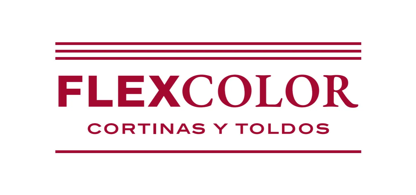 Flex Color