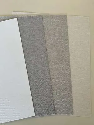DAKU