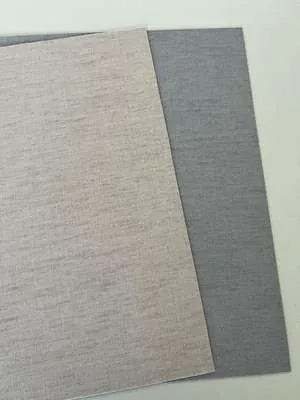LINEN