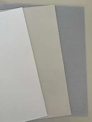 SCREEN 0.5%
