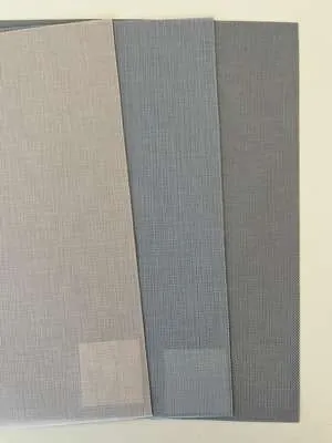 SCREEN 314