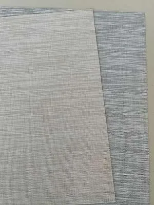 SCREEN CALICO