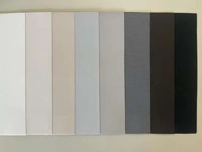 SCREEN SLIM