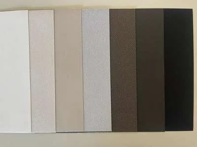 SCREEN SOLAR
