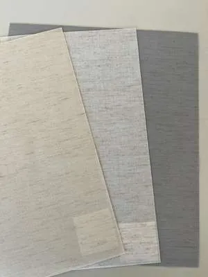 LINEN